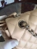 Chanel Bag 042